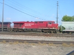 CP 8719